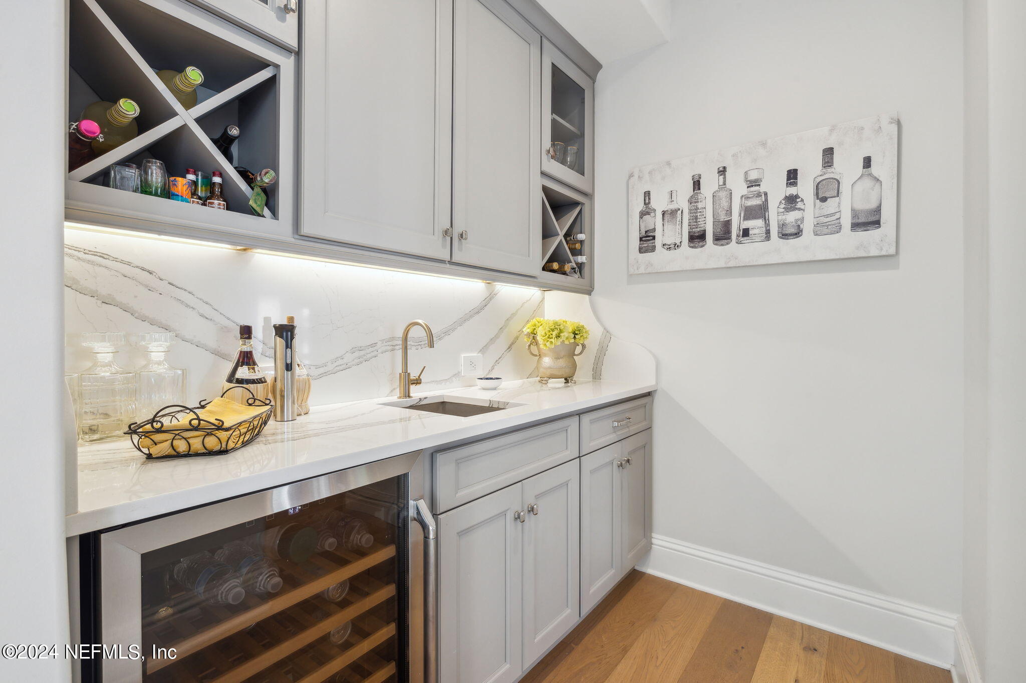 Jacksonville, Florida, 32224, United States, 5 Bedrooms Bedrooms, ,7 BathroomsBathrooms,Residential,Active,1808373