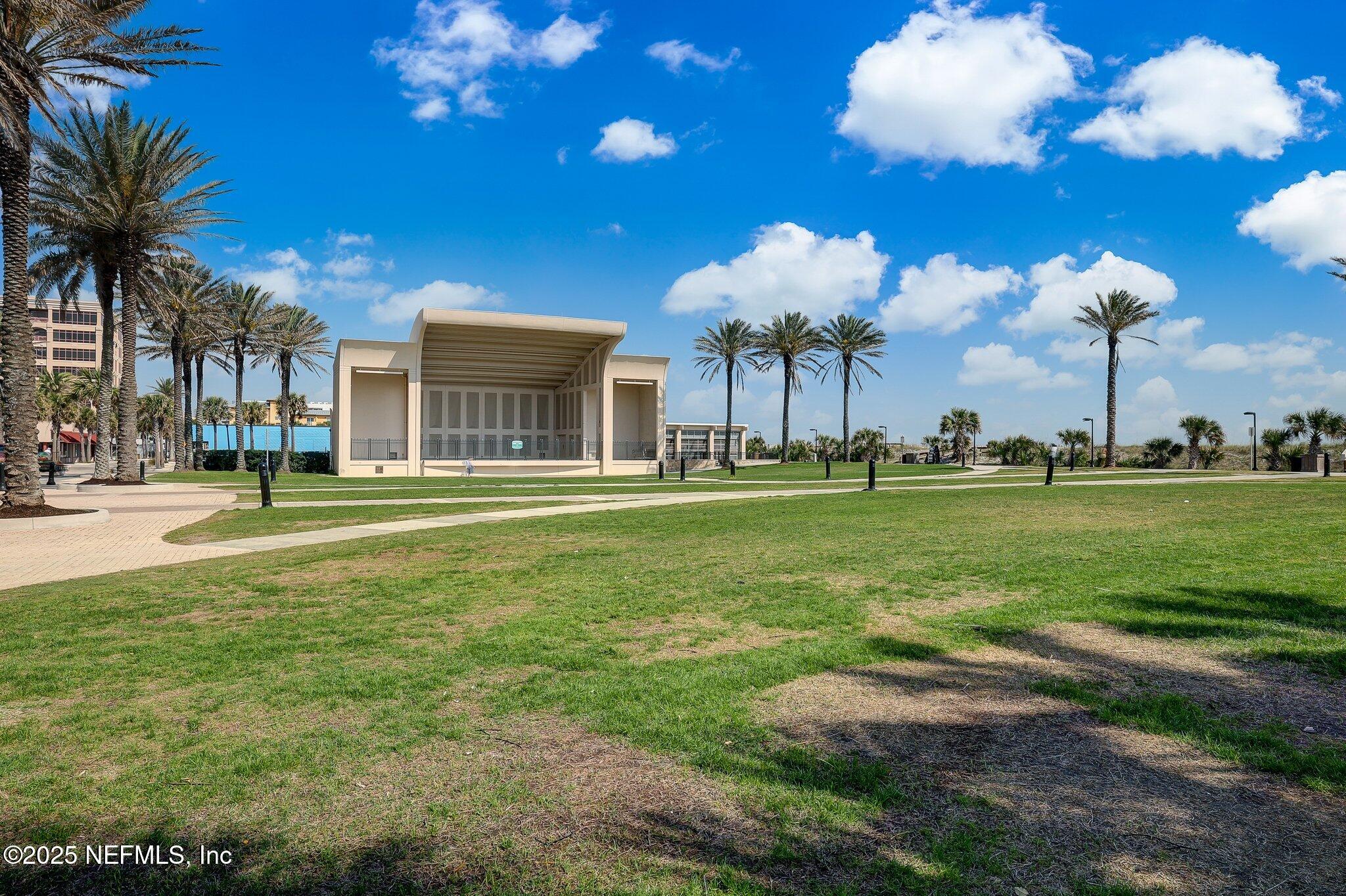 Jacksonville Beach, Florida, 32250, United States, 3 Bedrooms Bedrooms, ,4 BathroomsBathrooms,Residential,Active,1788556