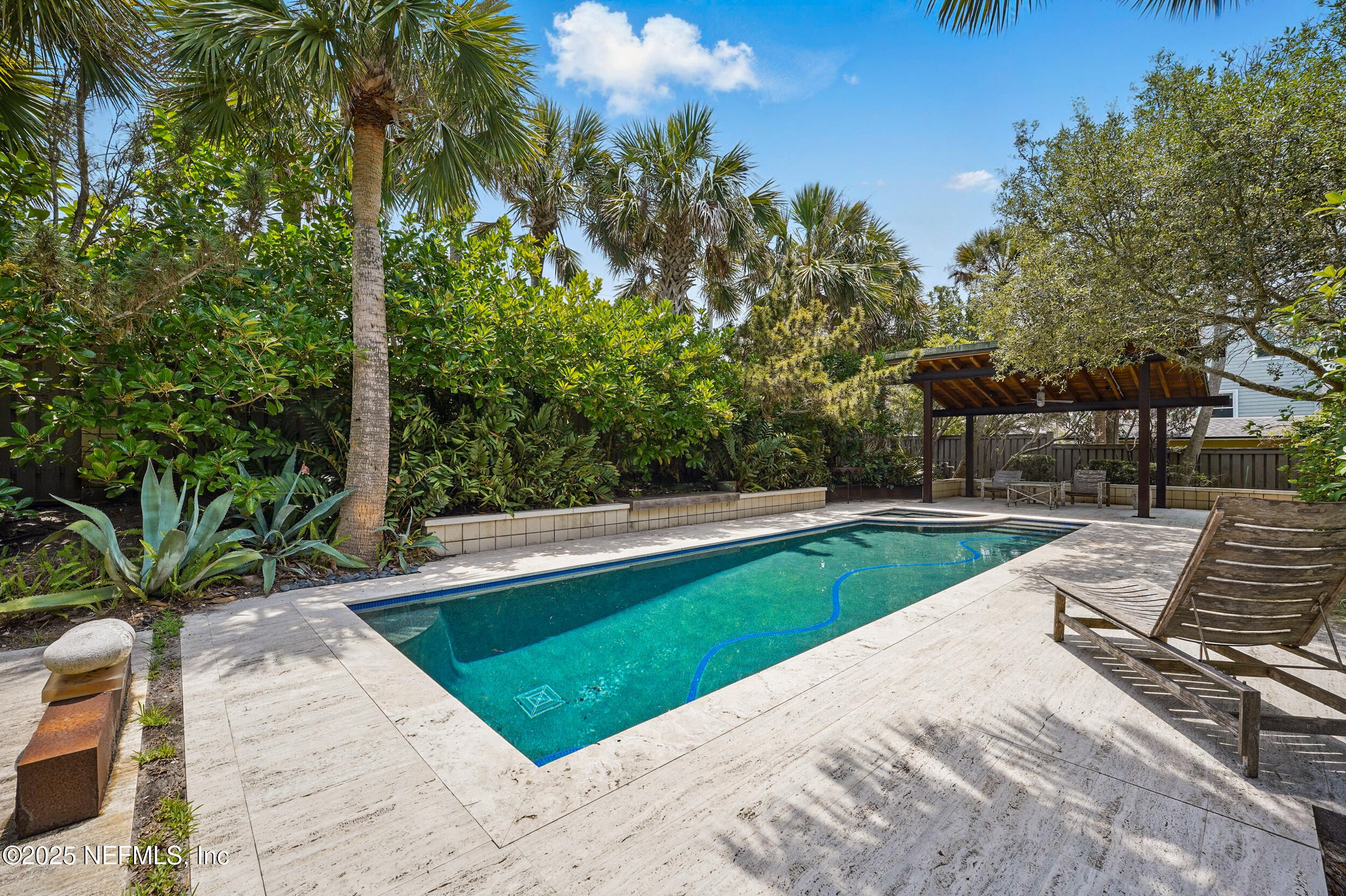 Atlantic Beach, Florida, 32233, United States, ,4 BathroomsBathrooms,Residential,Active,1823989