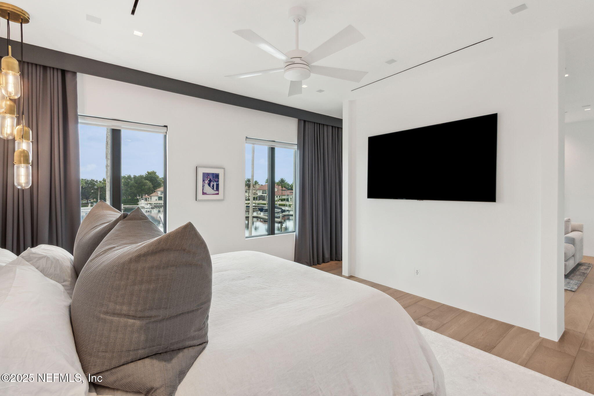 Ponte Vedra Beach, Florida, 32082, United States, 3 Bedrooms Bedrooms, ,4 BathroomsBathrooms,Residential,Active,1952492