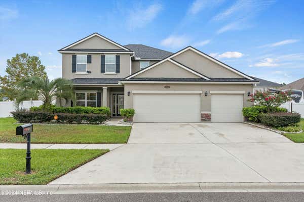 4558 SHERMAN HILLS PKWY, JACKSONVILLE, FL 32210 - Image 1