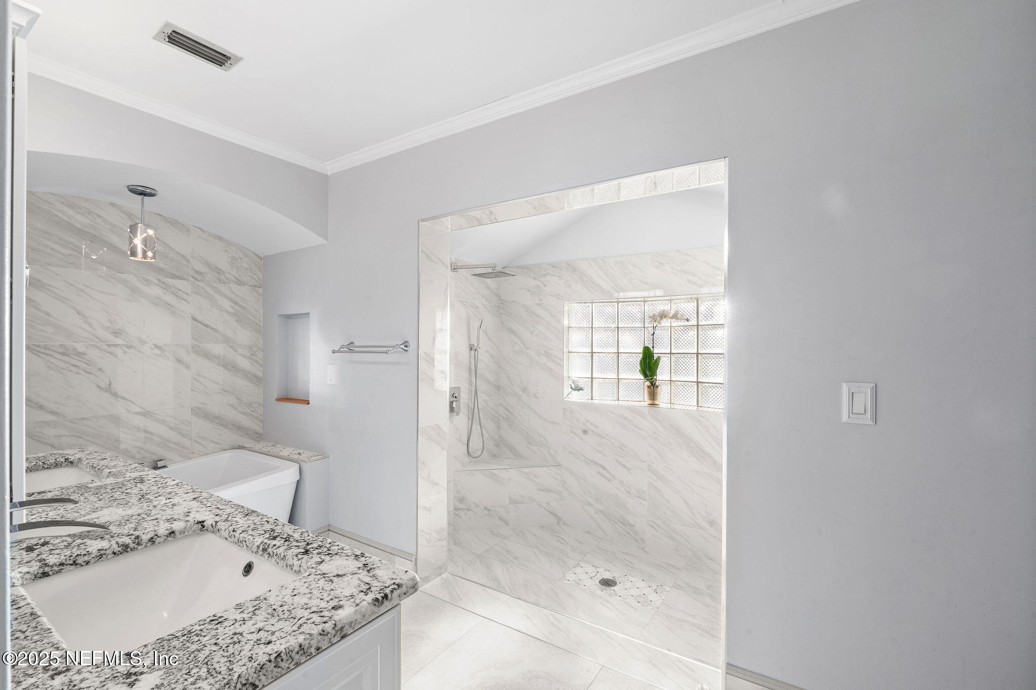 Jacksonville, Florida, 32224, United States, 3 Bedrooms Bedrooms, ,2 BathroomsBathrooms,Residential,Active,2007068