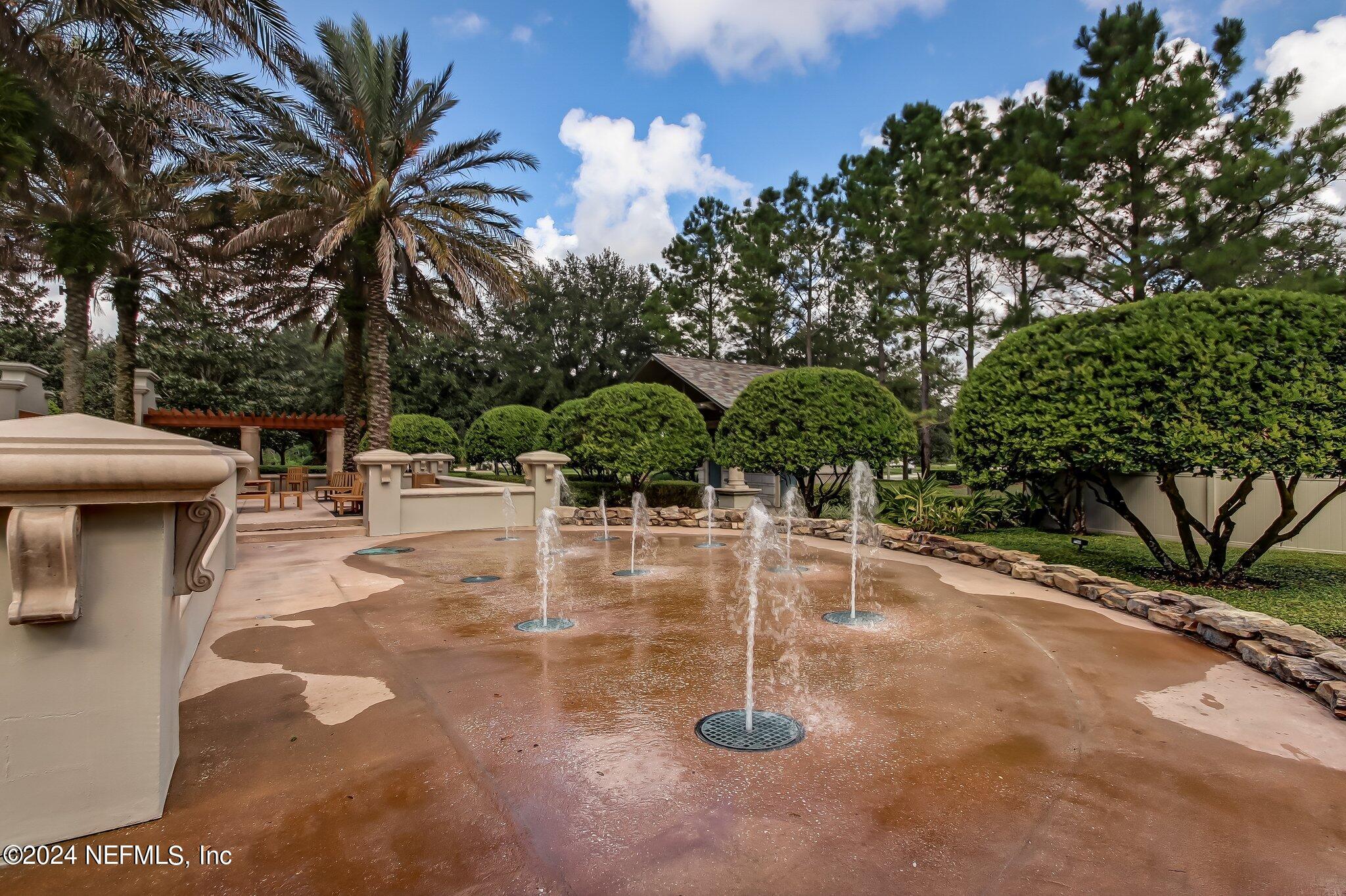 Jacksonville, Florida, 32224, United States, 5 Bedrooms Bedrooms, ,7 BathroomsBathrooms,Residential,Active,1808373