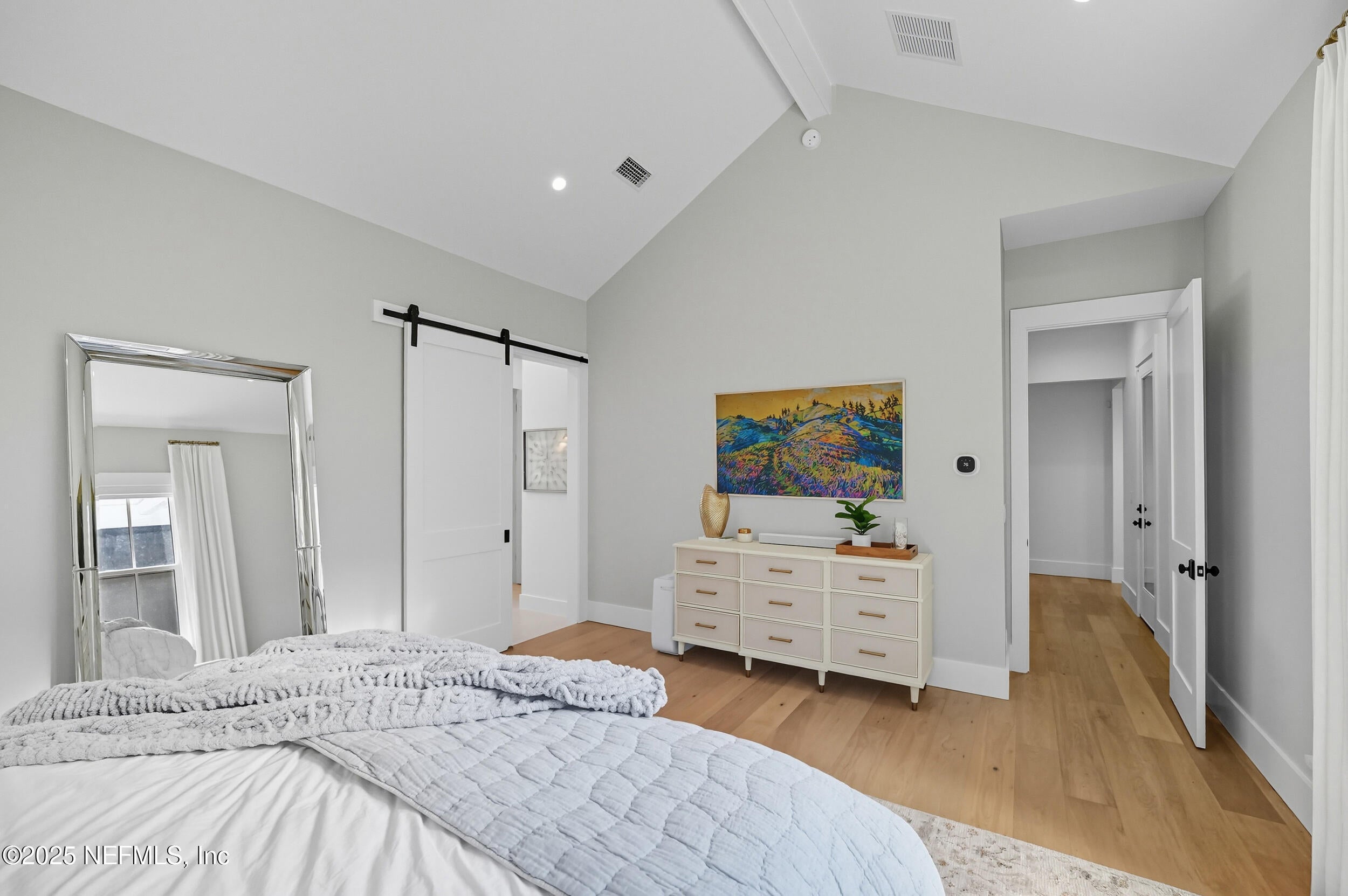 Ponte Vedra Beach, Florida, 32082, United States, 5 Bedrooms Bedrooms, ,4 BathroomsBathrooms,Residential,Active,1952469