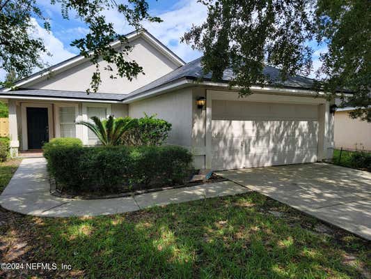 1161 BEDROCK DR, ORANGE PARK, FL 32065 - Image 1