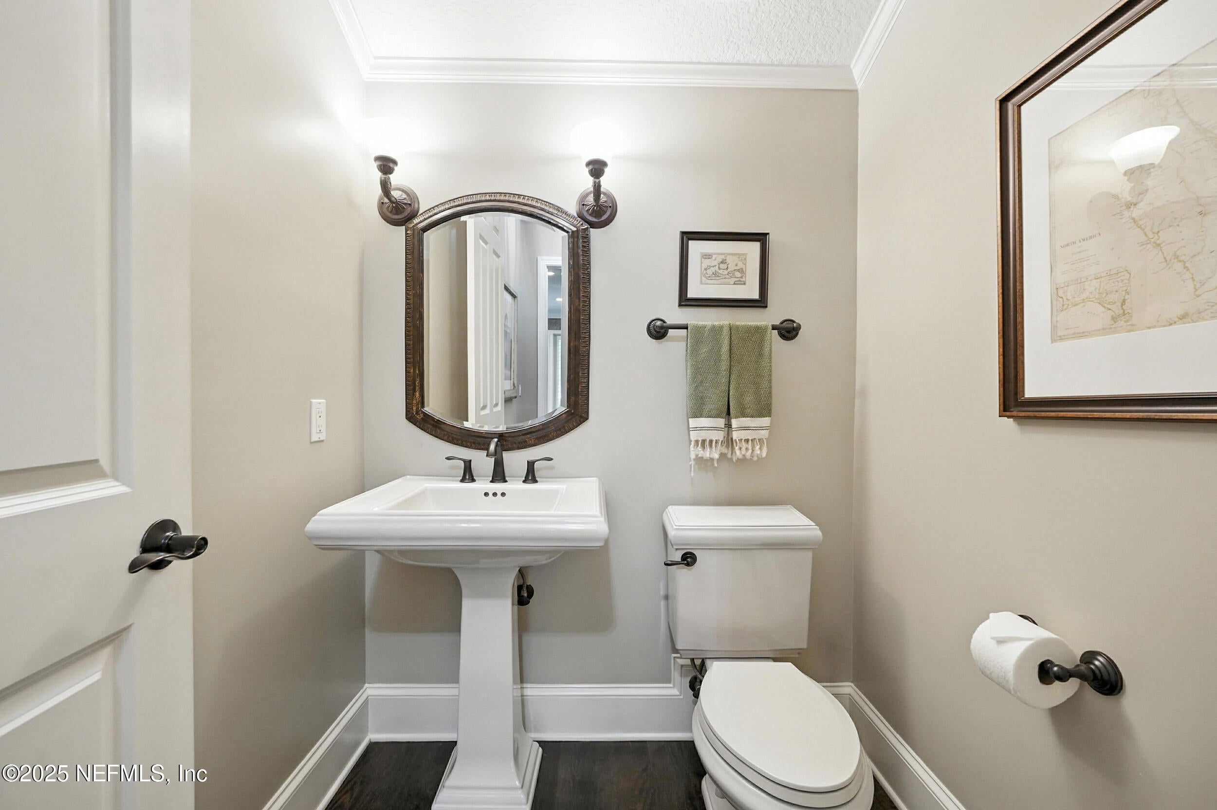 Ponte Vedra Beach, Florida, 32082, United States, 5 Bedrooms Bedrooms, ,6 BathroomsBathrooms,Residential,Active,1986890