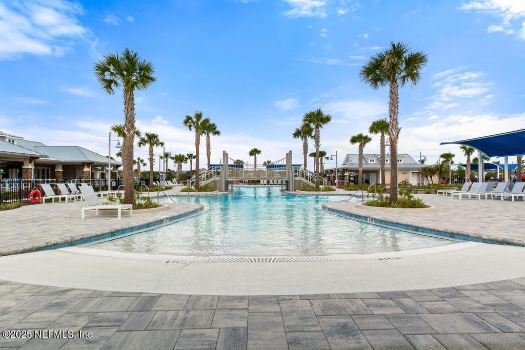 St. Augustine, Florida, 32092, United States, 5 Bedrooms Bedrooms, ,5 BathroomsBathrooms,Residential,Active,1946530