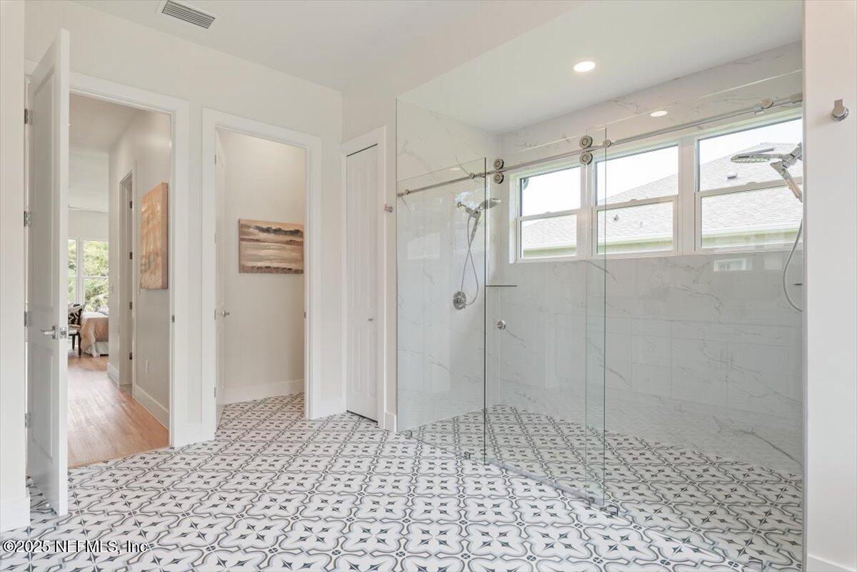 Palm Coast, Florida, 32137, United States, 4 Bedrooms Bedrooms, ,4 BathroomsBathrooms,Residential,Active,1886794