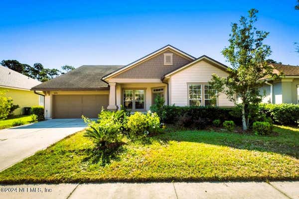 6484 HUNTSCOTT PL, JACKSONVILLE, FL 32258 - Image 1