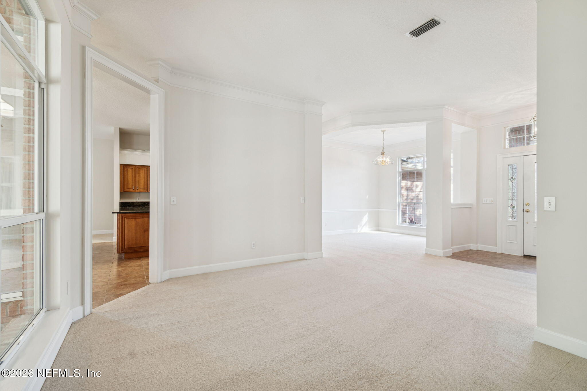 Ponte Vedra Beach, Florida, 32082, United States, 3 Bedrooms Bedrooms, ,2 BathroomsBathrooms,Residential,Active,2012207