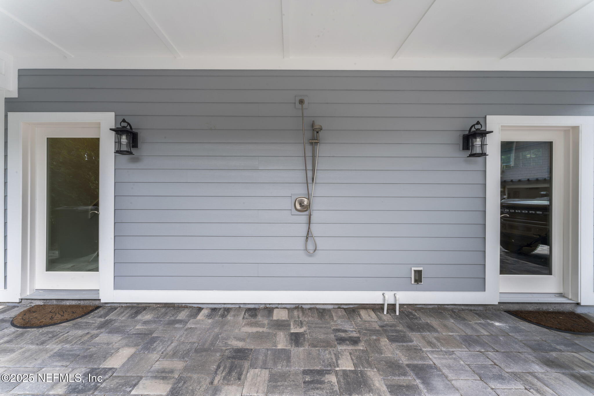 Ponte Vedra Beach, Florida, 32082, United States, 5 Bedrooms Bedrooms, ,5 BathroomsBathrooms,Residential,Active,1933887