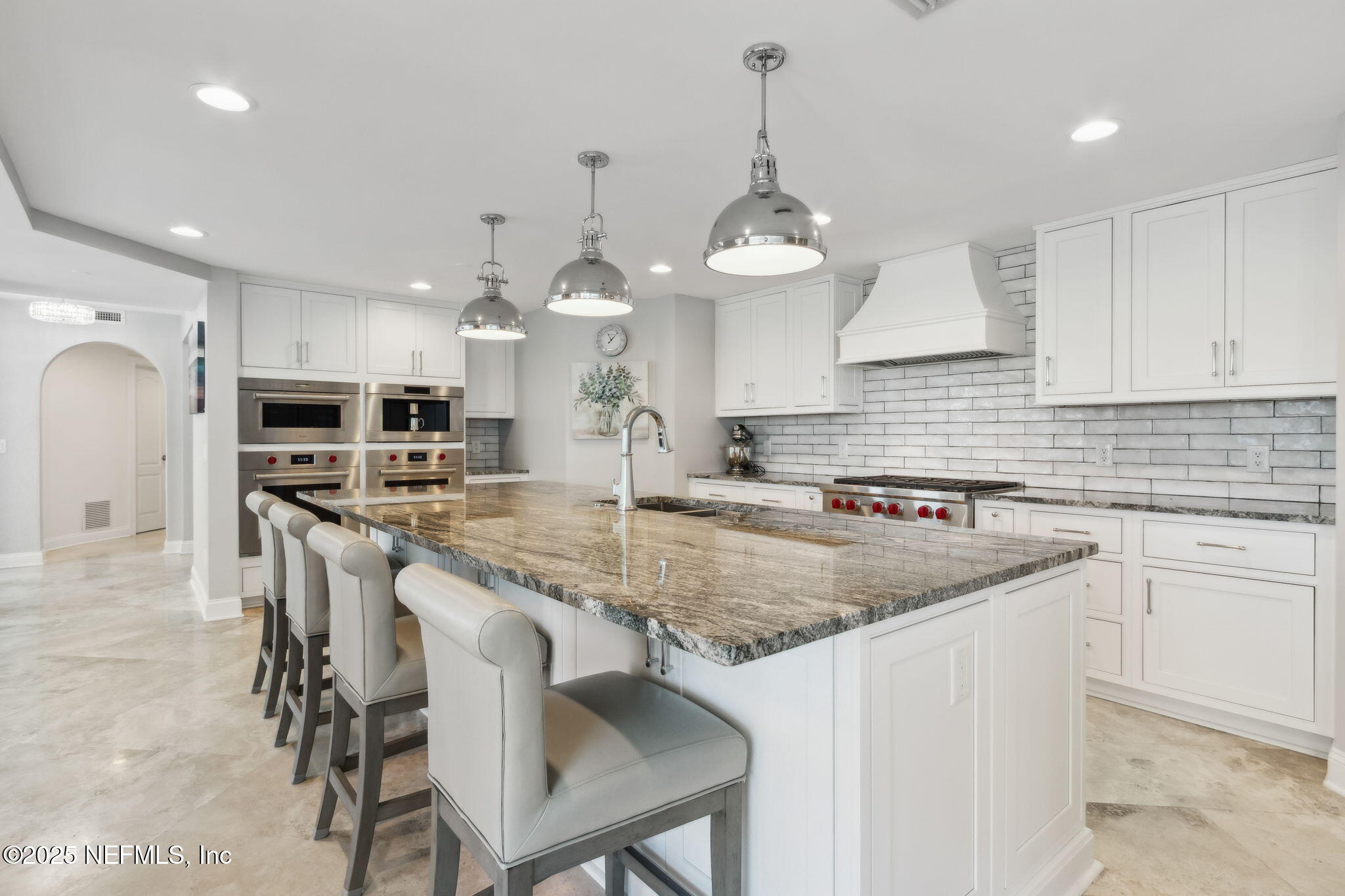 Jacksonville Beach, Florida, 32250, United States, 4 Bedrooms Bedrooms, ,4 BathroomsBathrooms,Residential,Active,1941328