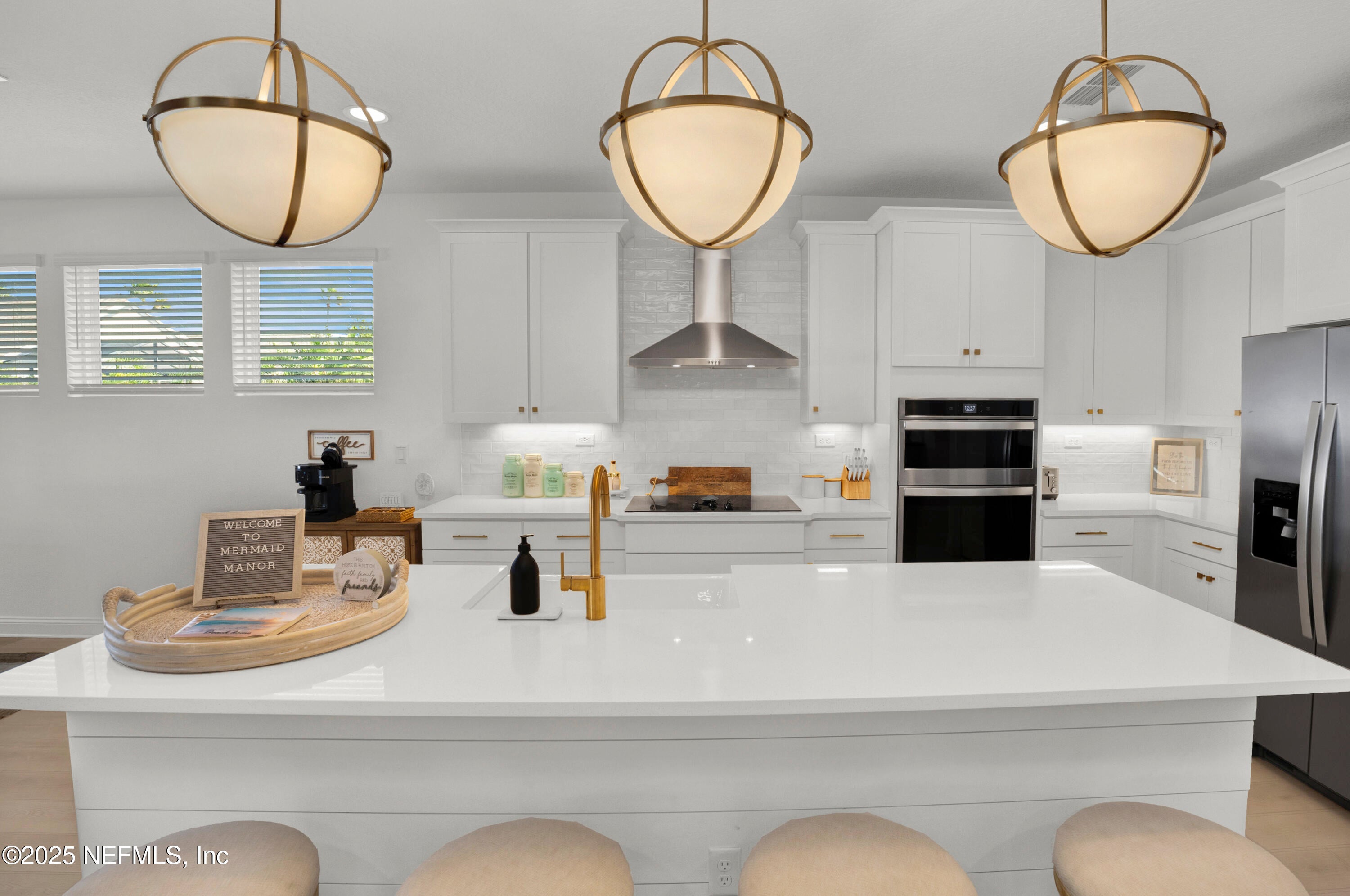 St. Augustine, Florida, 32084, United States, 5 Bedrooms Bedrooms, ,4 BathroomsBathrooms,Residential,Active,1988713