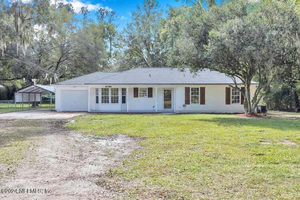 6096 TOWNSEND RD, JACKSONVILLE, FL 32244 - Image 1