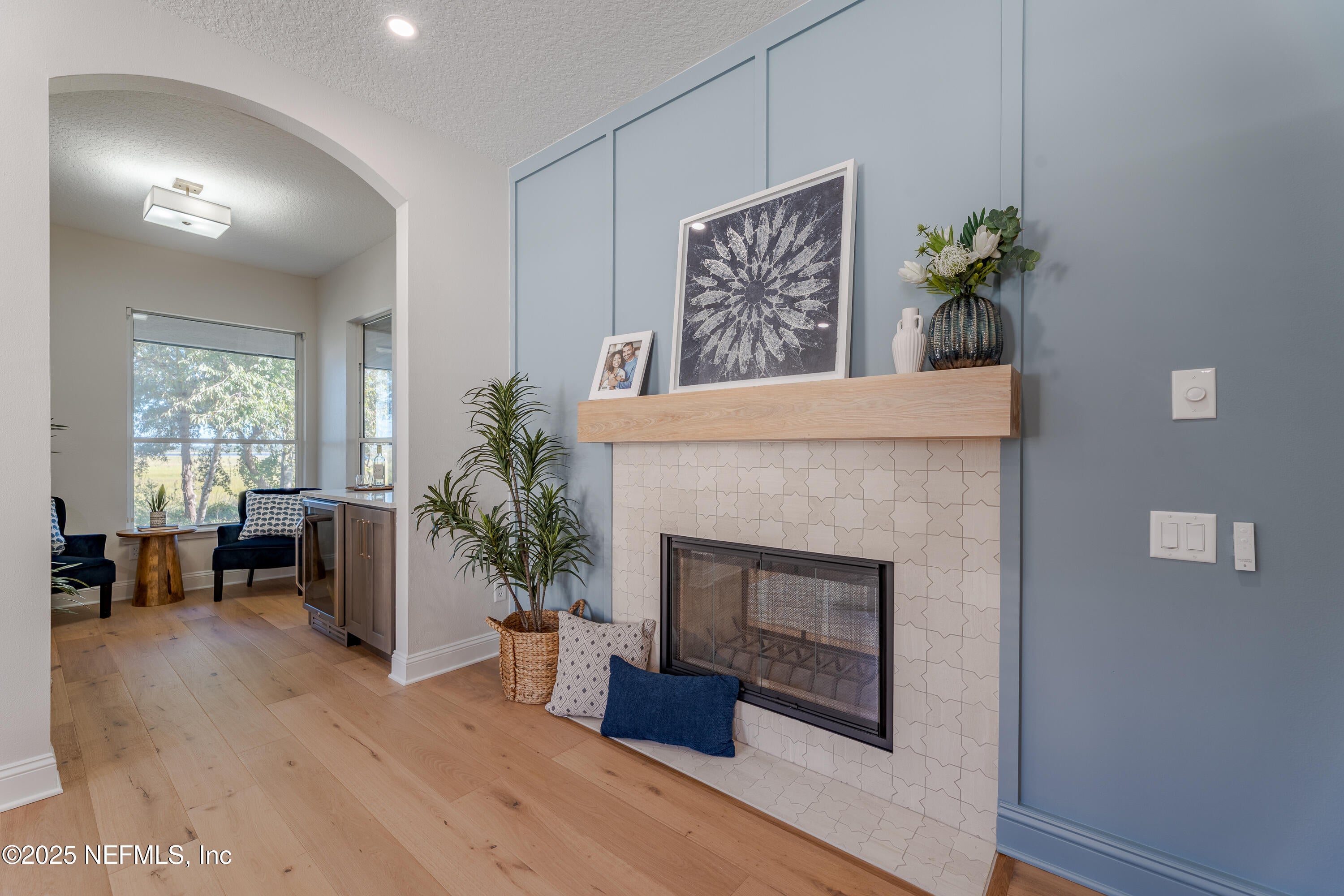 Jacksonville, Florida, 32250, United States, 4 Bedrooms Bedrooms, ,3 BathroomsBathrooms,Residential,Active,1973329