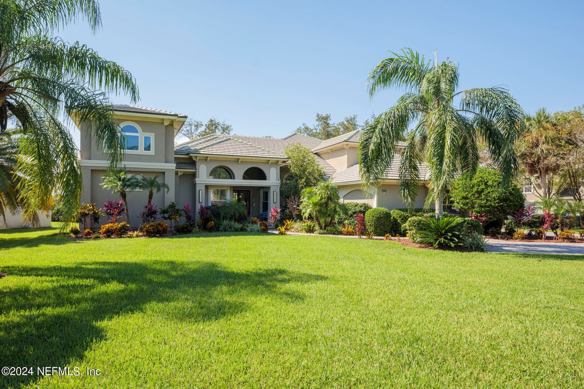 Ponte Vedra Beach, Florida, 32082, United States, 4 Bedrooms Bedrooms, ,4 BathroomsBathrooms,Residential,Active,1703430