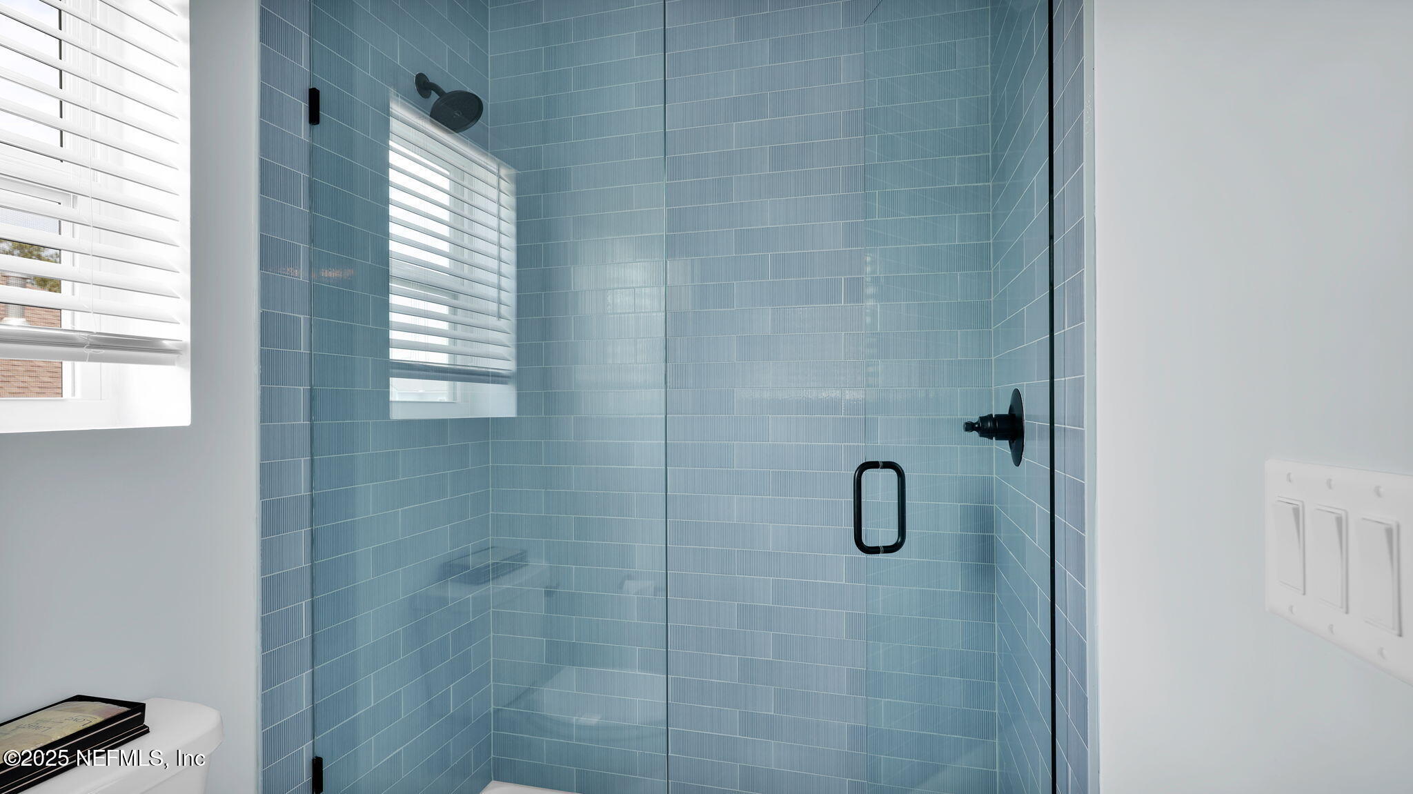 Ponte Vedra, Florida, 32081, United States, 4 Bedrooms Bedrooms, ,5 BathroomsBathrooms,Residential,Active,1988711