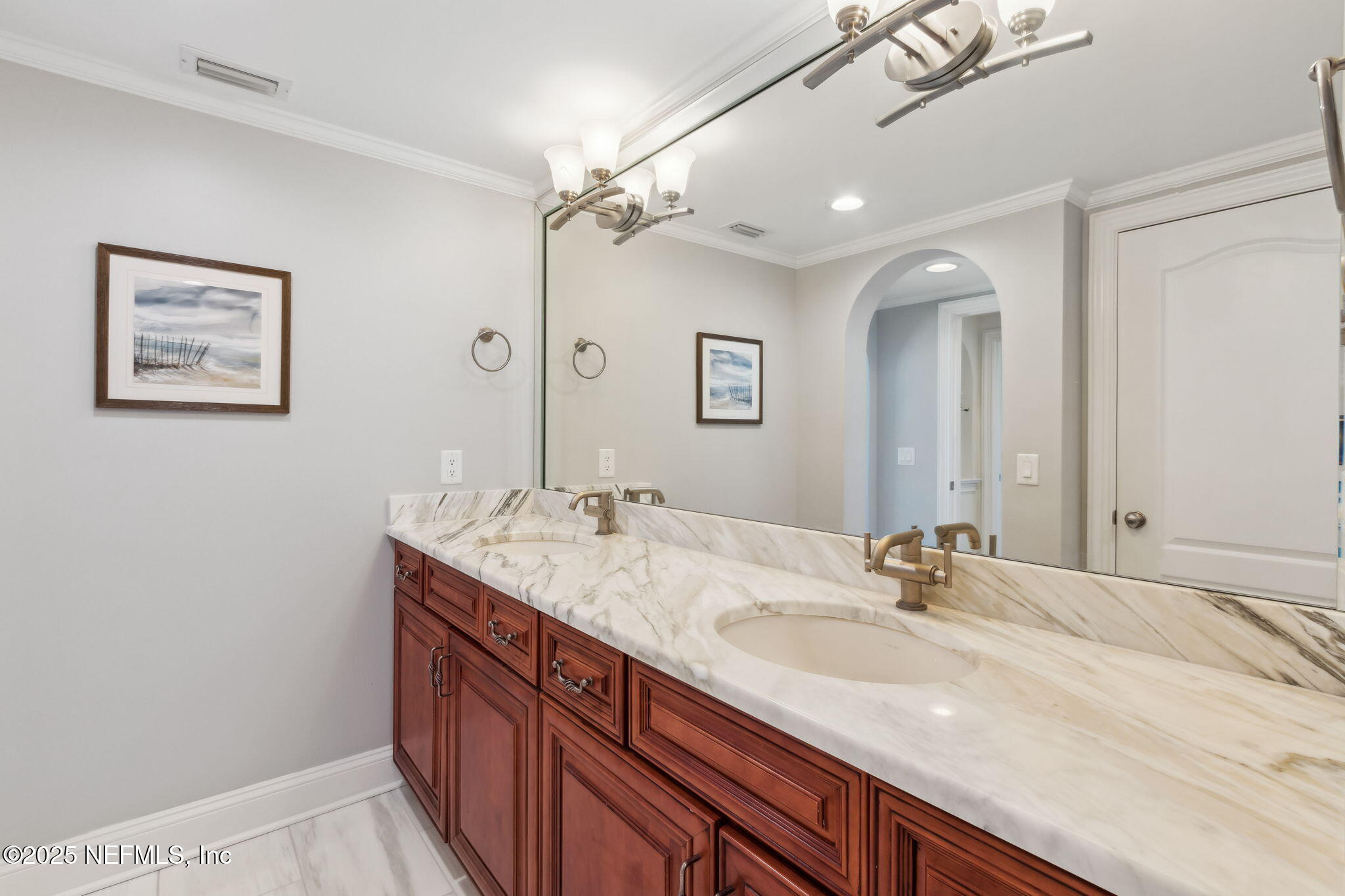 Jacksonville Beach, Florida, 32250, United States, 4 Bedrooms Bedrooms, ,4 BathroomsBathrooms,Residential,Active,1941328