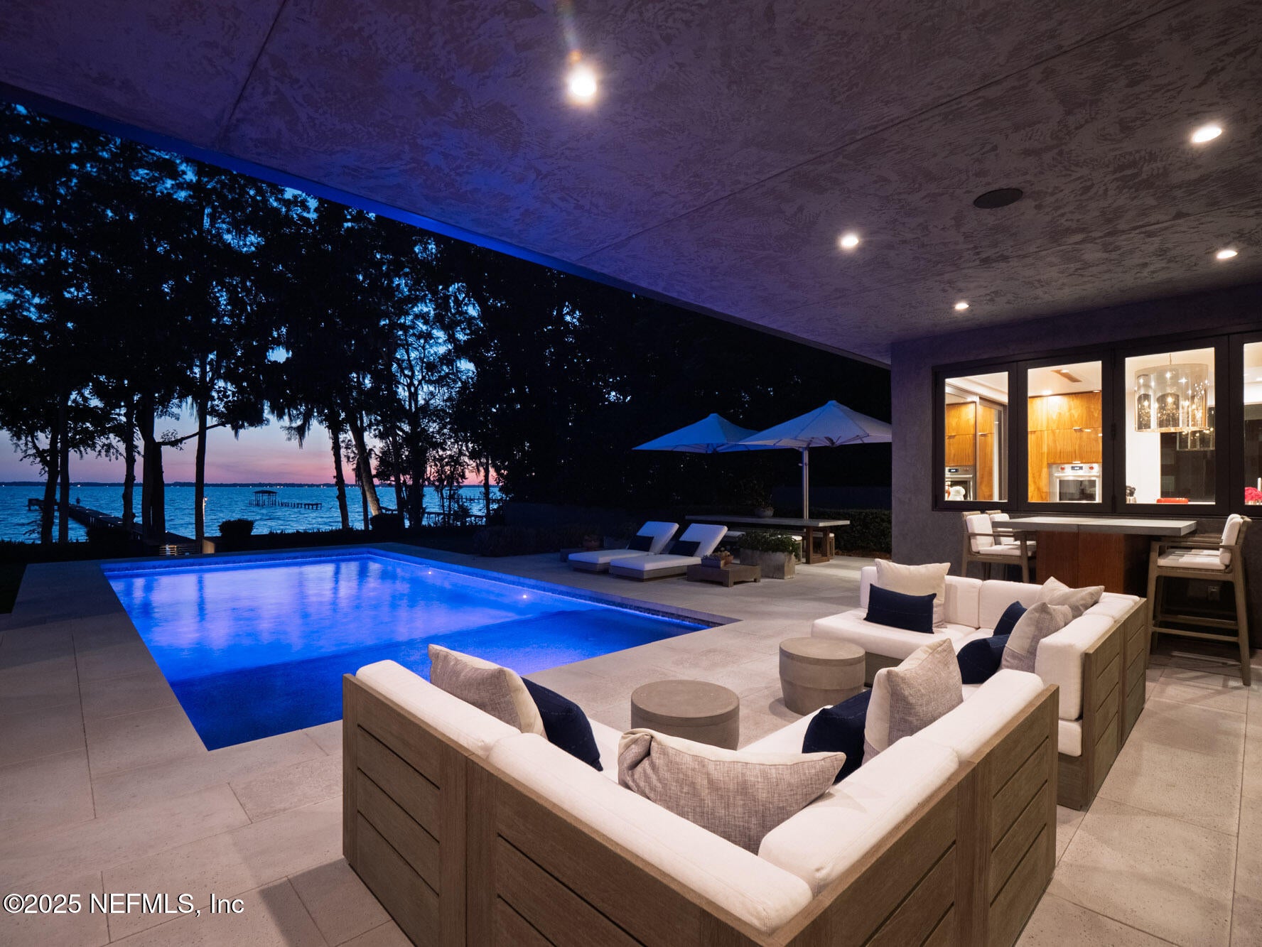 St. Johns, Florida, 32259, United States, 3 Bedrooms Bedrooms, ,4 BathroomsBathrooms,Residential,Active,1936125