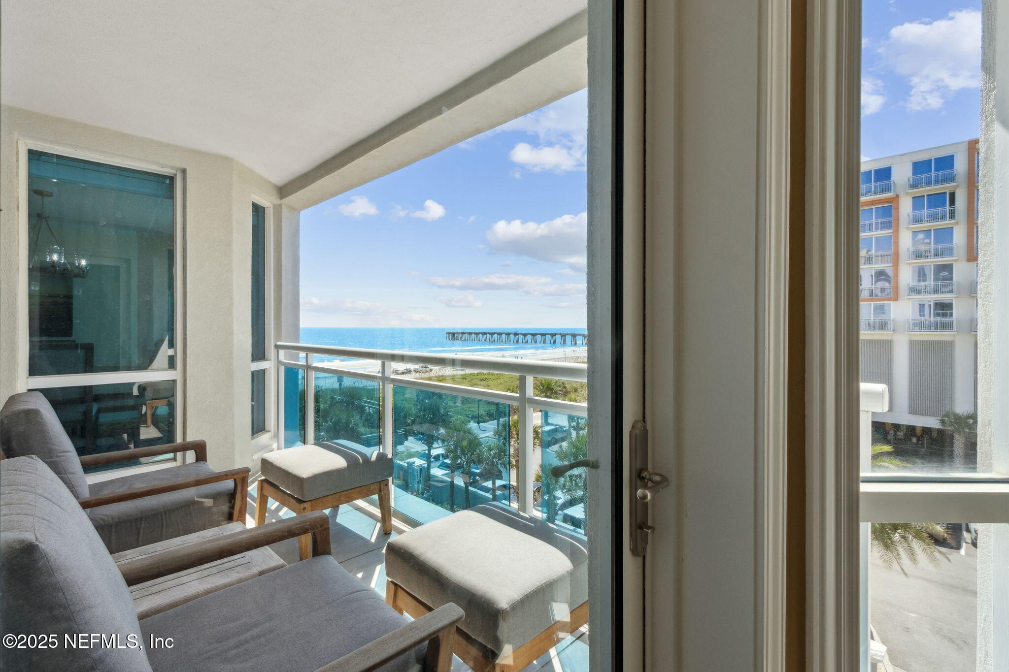 Jacksonville Beach, Florida, 32250, United States, 4 Bedrooms Bedrooms, ,4 BathroomsBathrooms,Residential,Active,1941328