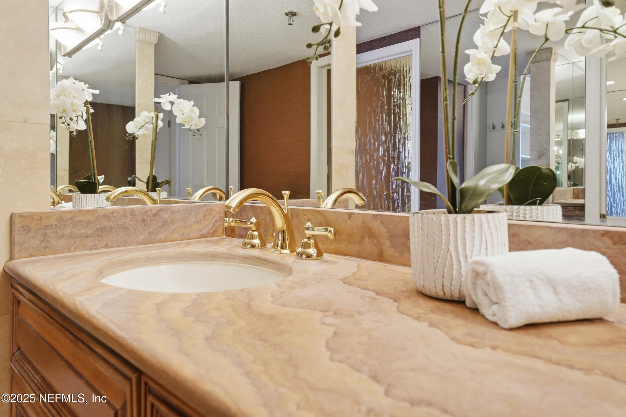 Jacksonville Beach, Florida, 32250, United States, 4 Bedrooms Bedrooms, ,4 BathroomsBathrooms,Residential,Active,1992556