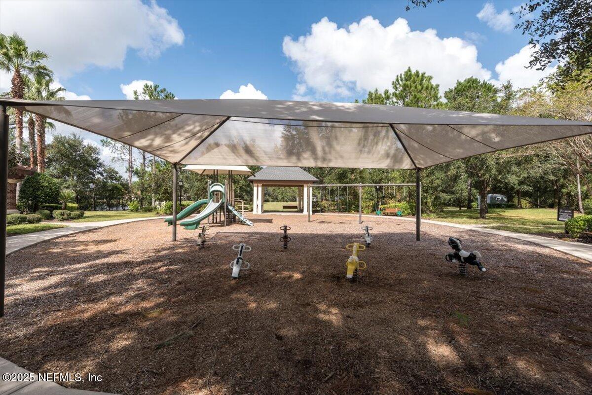 St. Johns, Florida, 32259, United States, 6 Bedrooms Bedrooms, ,6 BathroomsBathrooms,Residential,Active,1946310