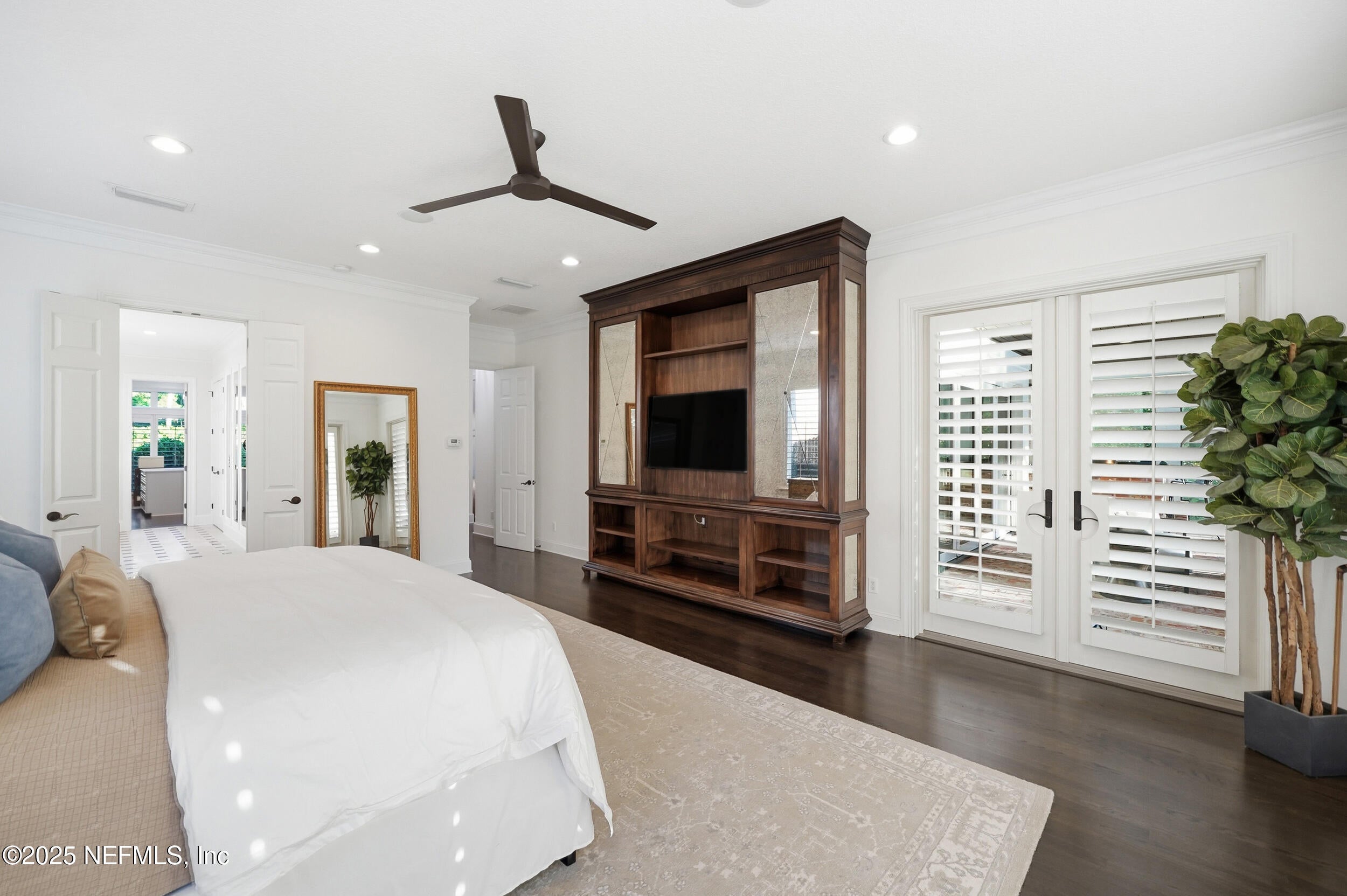 Ponte Vedra Beach, Florida, 32082, United States, 5 Bedrooms Bedrooms, ,6 BathroomsBathrooms,Residential,Active,1986890