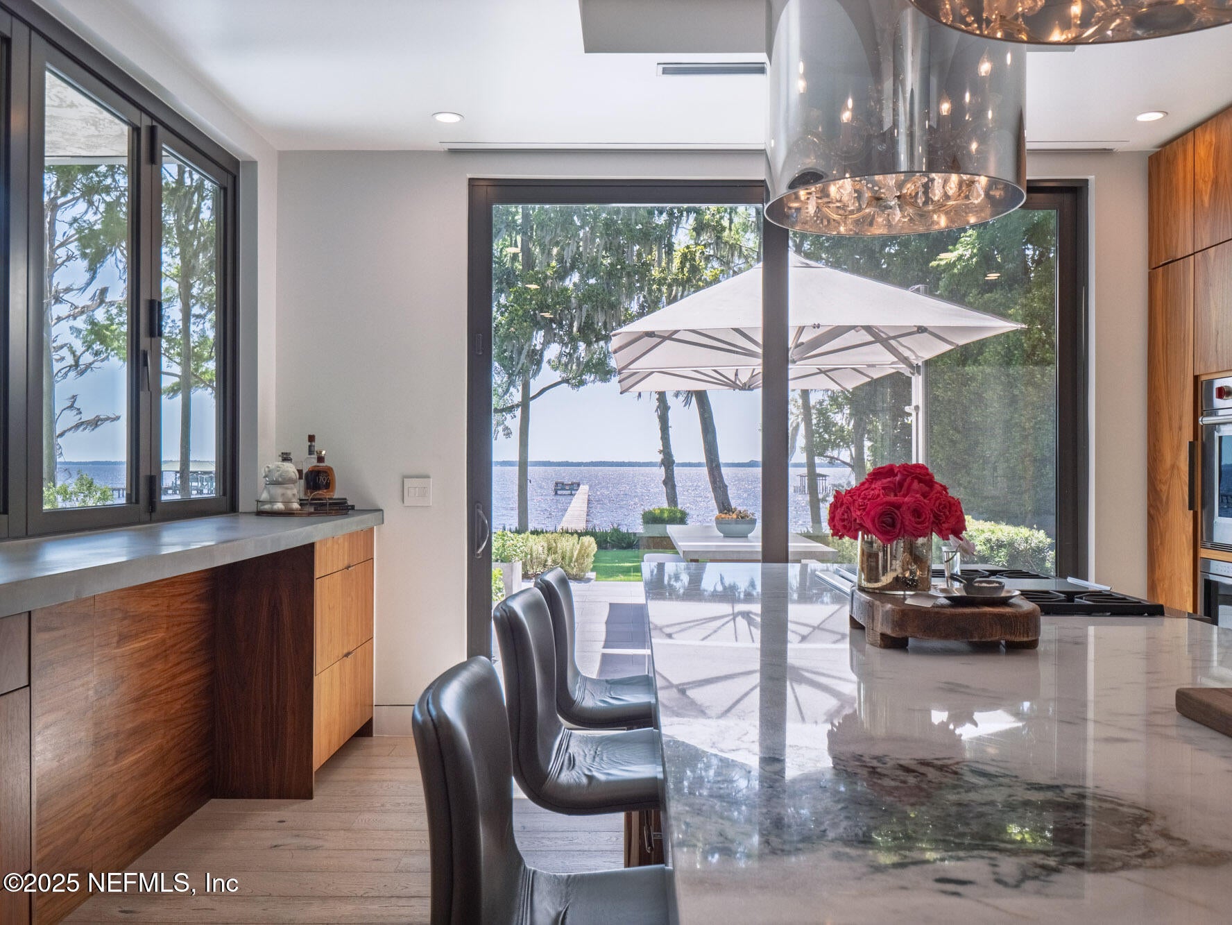 St. Johns, Florida, 32259, United States, 3 Bedrooms Bedrooms, ,4 BathroomsBathrooms,Residential,Active,1936125