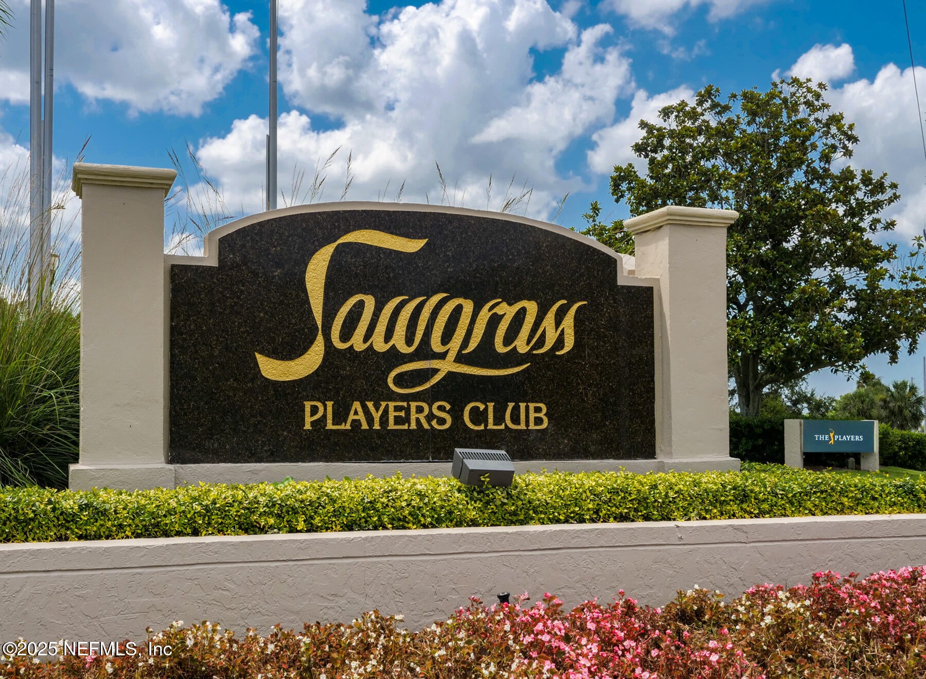 Salt Lake City, Utah, 84109, United States, 4 Bedrooms Bedrooms, ,3 BathroomsBathrooms,Residential,Active,1972182