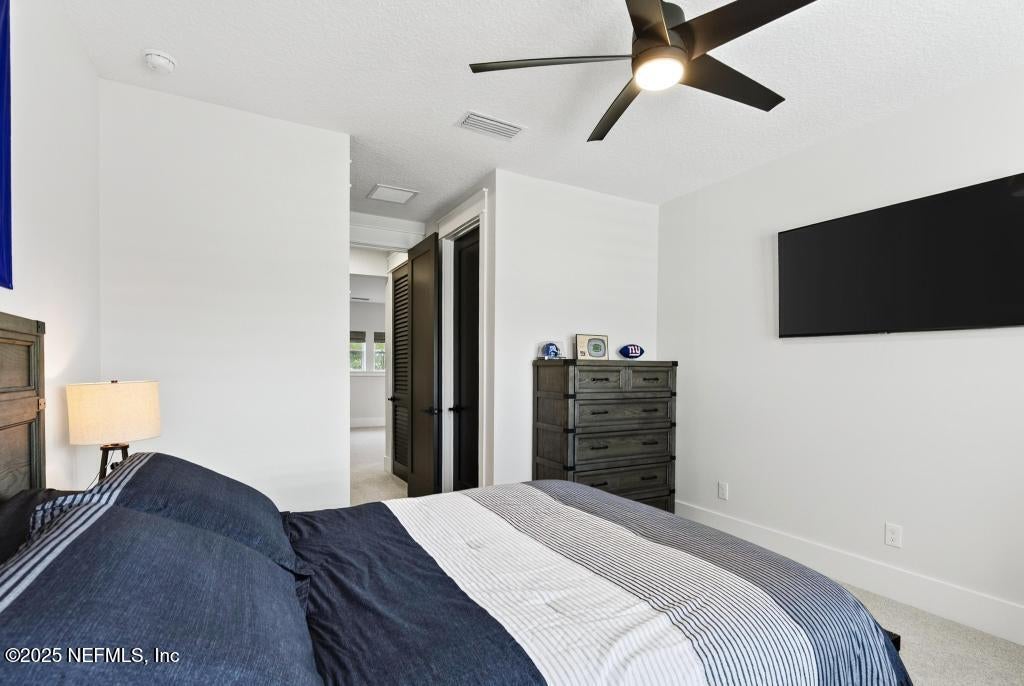 St. Augustine, Florida, 32092, United States, 5 Bedrooms Bedrooms, ,5 BathroomsBathrooms,Residential,Active,1946530