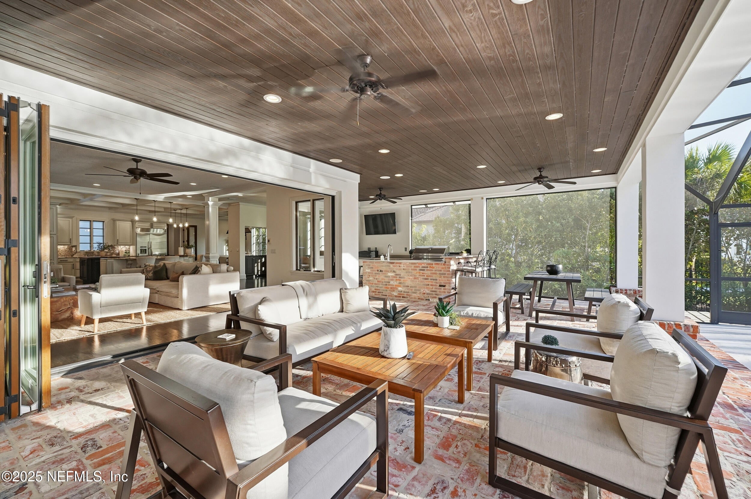 Ponte Vedra Beach, Florida, 32082, United States, 5 Bedrooms Bedrooms, ,6 BathroomsBathrooms,Residential,Active,1986890