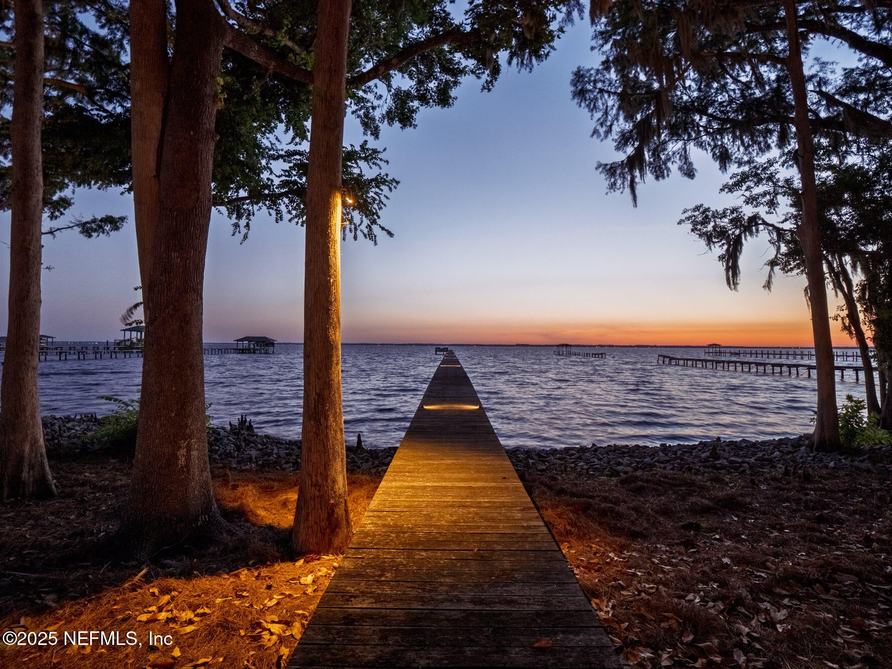 St. Johns, Florida, 32259, United States, 3 Bedrooms Bedrooms, ,4 BathroomsBathrooms,Residential,Active,1936125