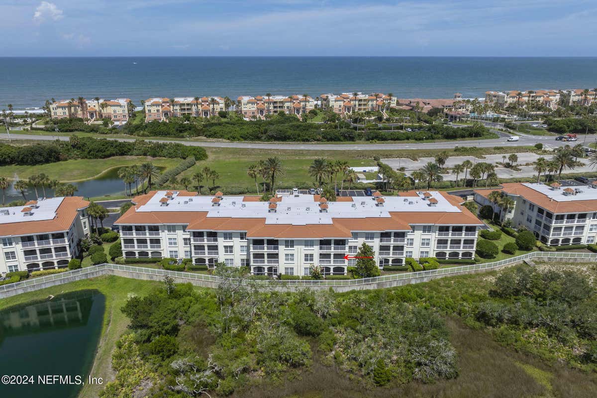 425 N OCEAN GRANDE DR UNIT 203, PONTE VEDRA BEACH, FL 32082, photo 1 of 51