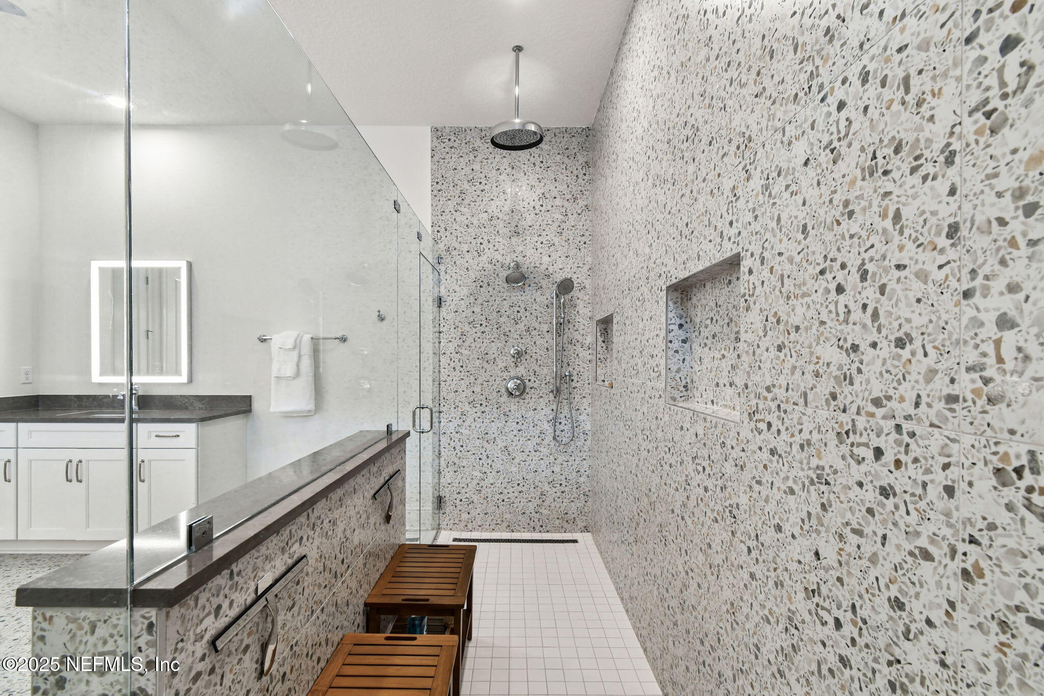 Ponte Vedra, Florida, 32081, United States, 4 Bedrooms Bedrooms, ,5 BathroomsBathrooms,Residential,Active,1960169