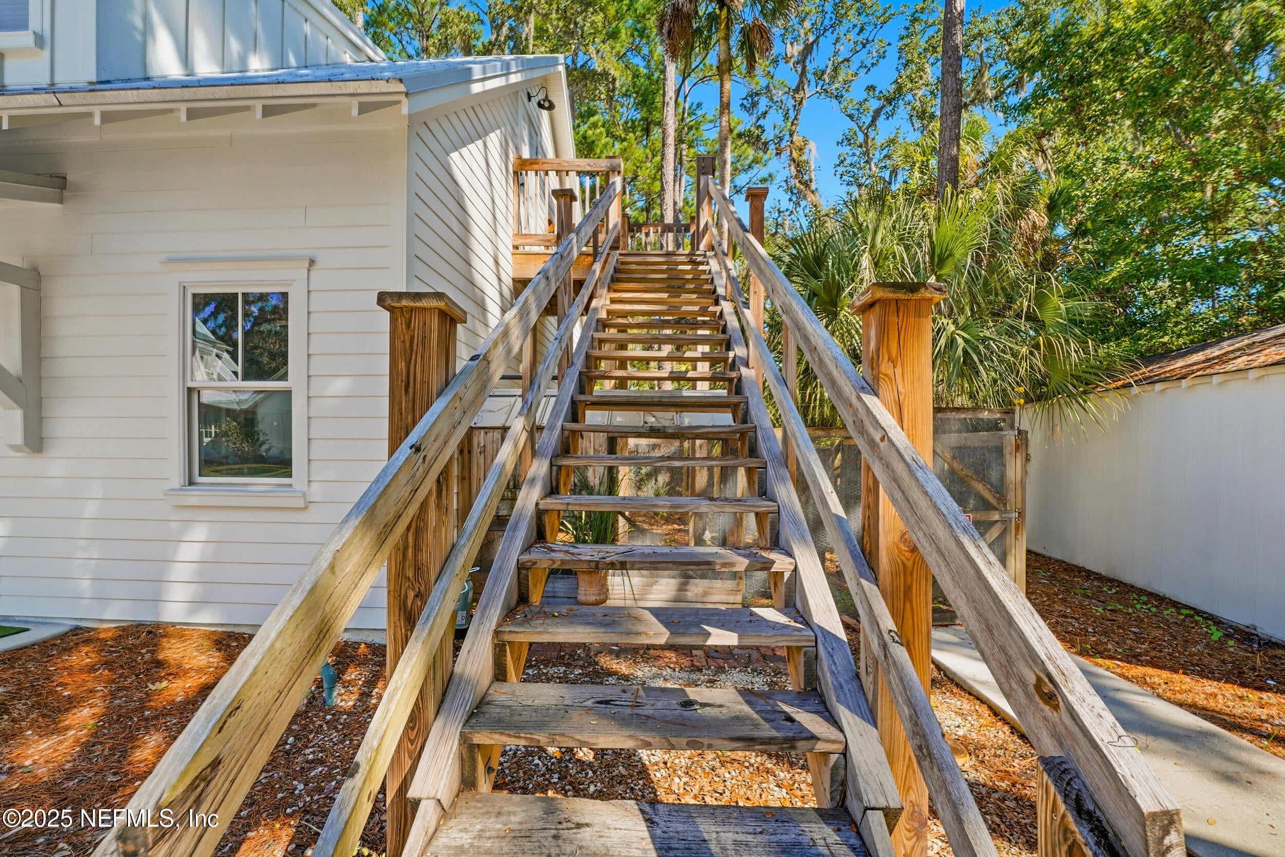 Ponte Vedra Beach, Florida, 32082, United States, 6 Bedrooms Bedrooms, ,6 BathroomsBathrooms,Residential,Active,1970993