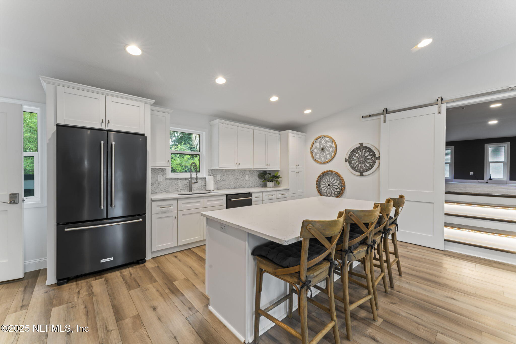 Ponte Vedra Beach, Florida, 32082, United States, 5 Bedrooms Bedrooms, ,5 BathroomsBathrooms,Residential,Active,1933887