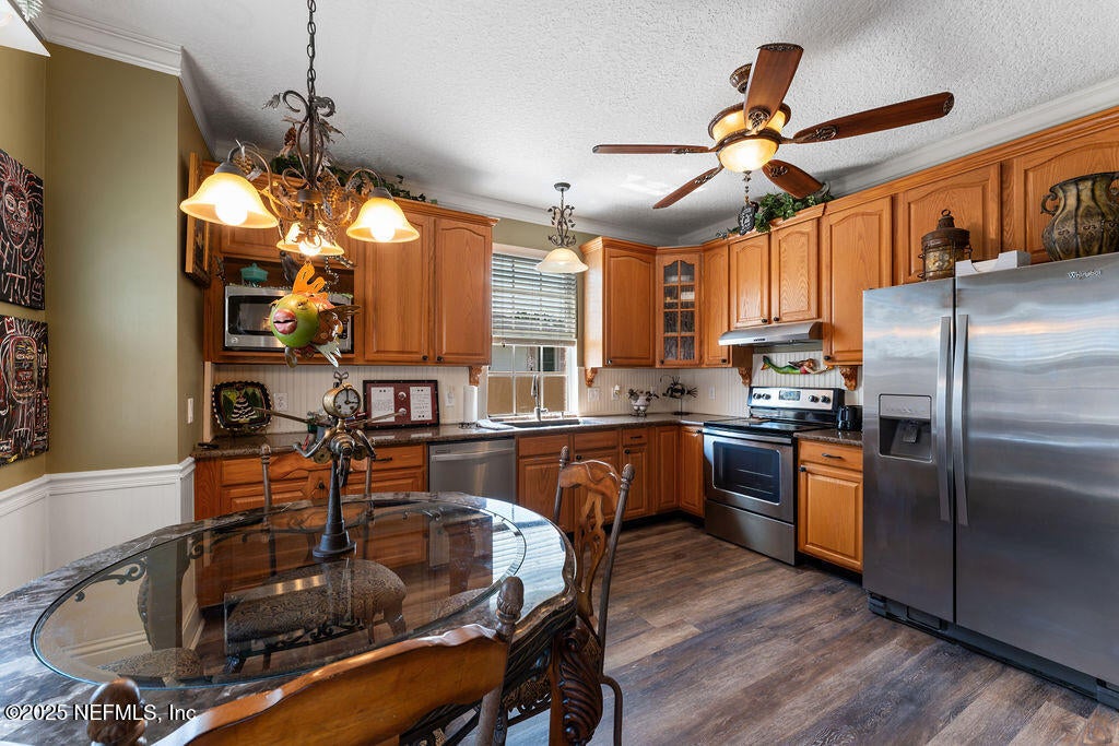 St. Augustine, Florida, 32084, United States, 4 Bedrooms Bedrooms, ,3 BathroomsBathrooms,Residential,Active,1929397