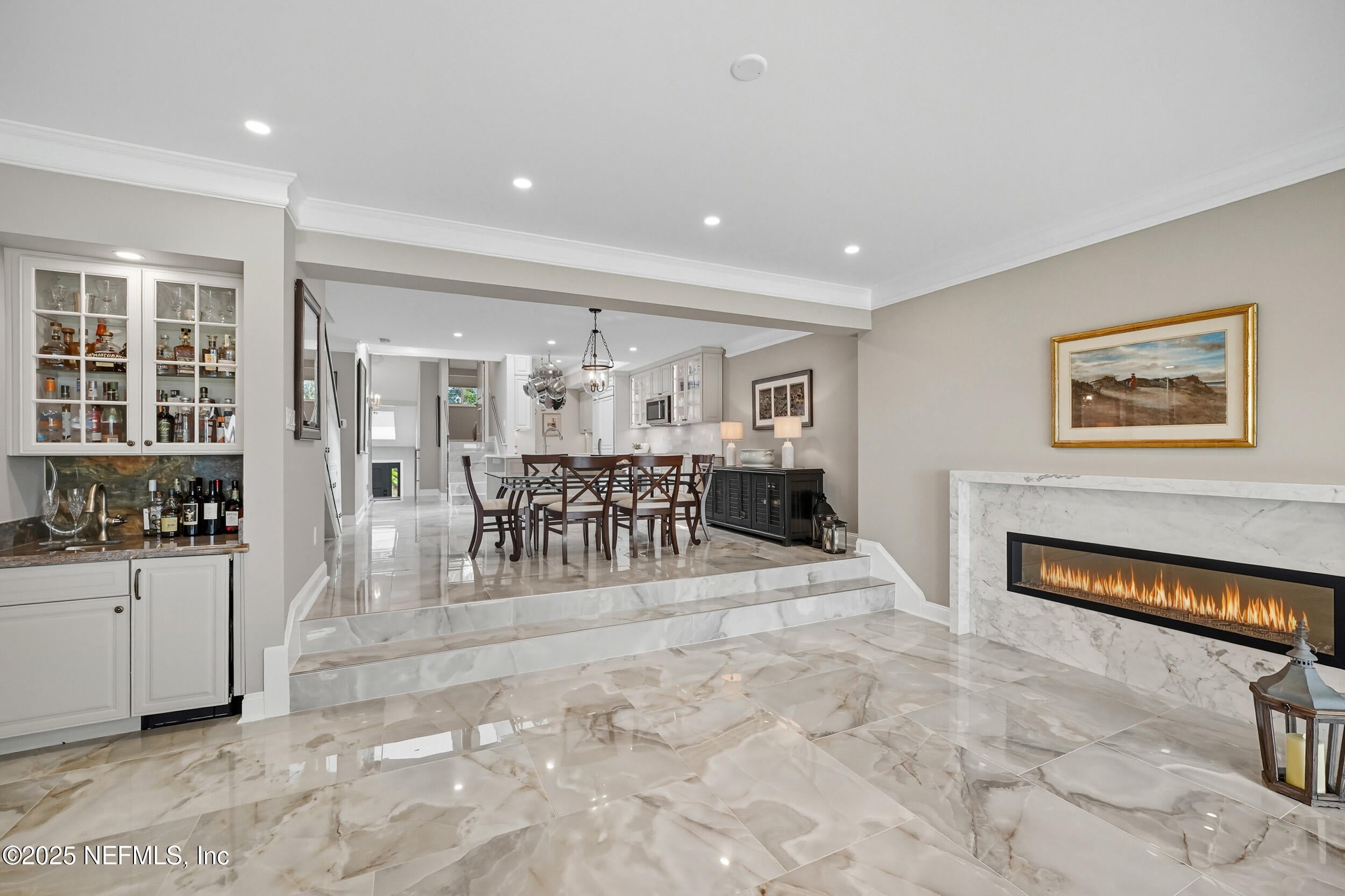 Atlantic Beach, Florida, 32233, United States, 3 Bedrooms Bedrooms, ,2 BathroomsBathrooms,Residential,Active,1953665