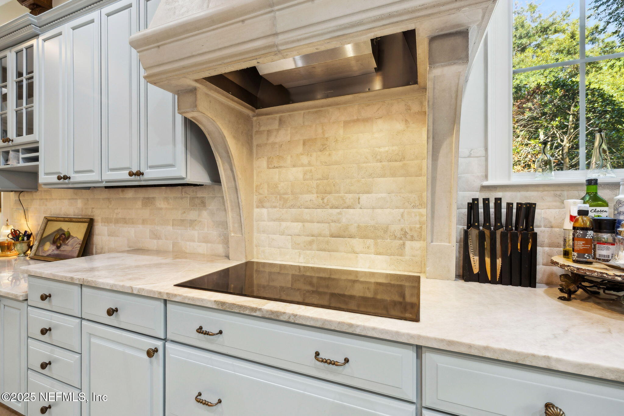 Jacksonville, Florida, 32224, United States, 4 Bedrooms Bedrooms, ,4 BathroomsBathrooms,Residential,Active,1889357