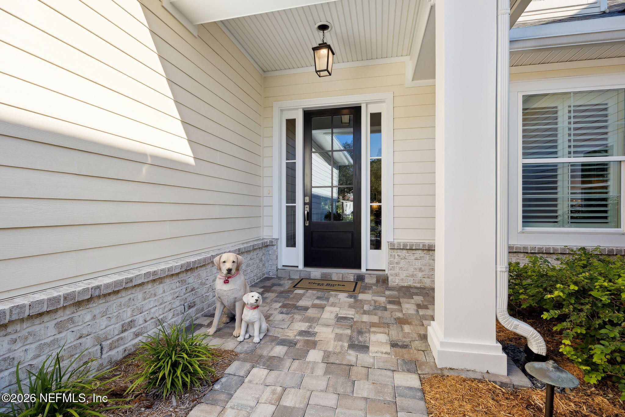 Jacksonville, Florida, 32224, United States, 4 Bedrooms Bedrooms, ,4 BathroomsBathrooms,Residential,Active,2014595