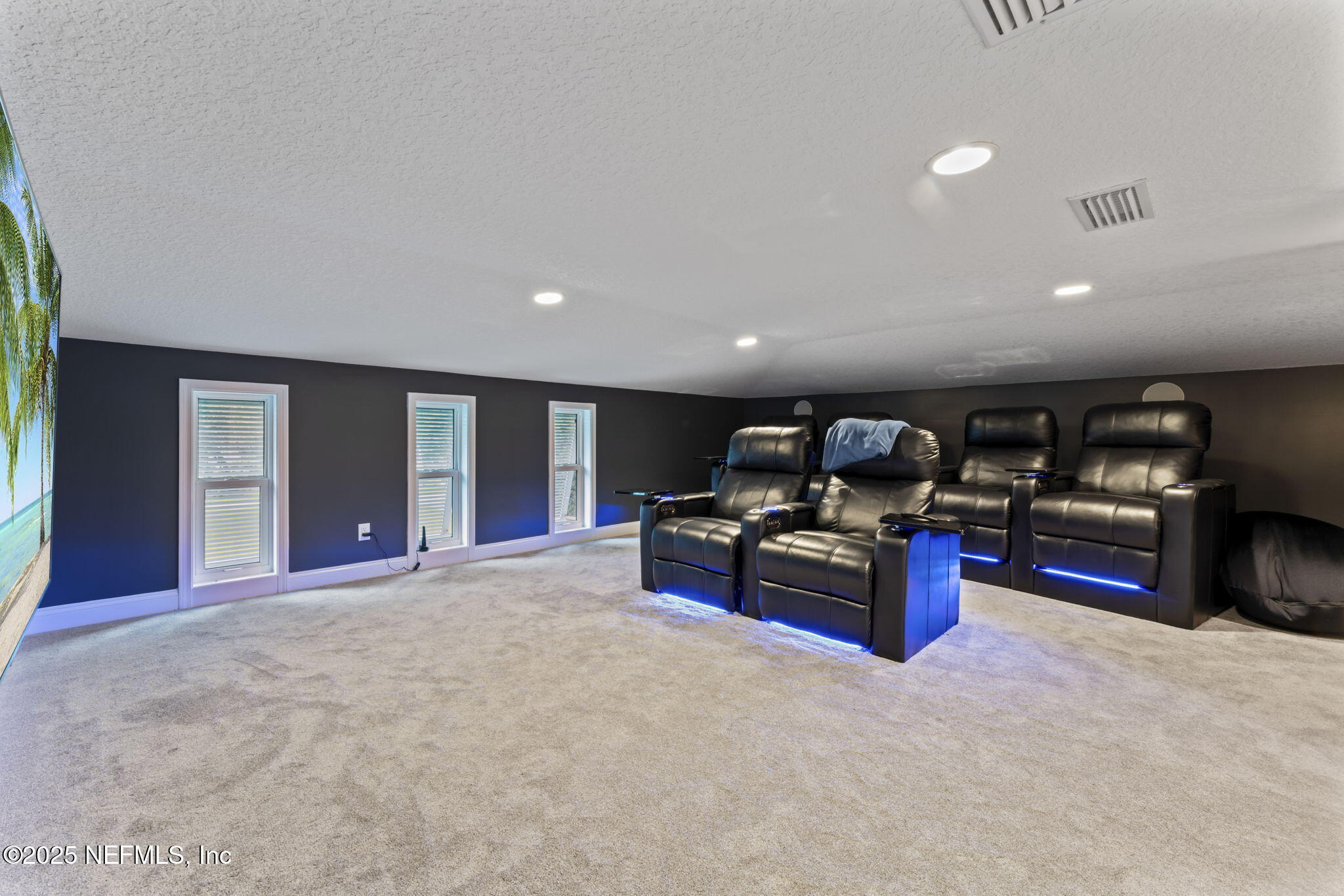 Ponte Vedra Beach, Florida, 32082, United States, 5 Bedrooms Bedrooms, ,5 BathroomsBathrooms,Residential,Active,1933887