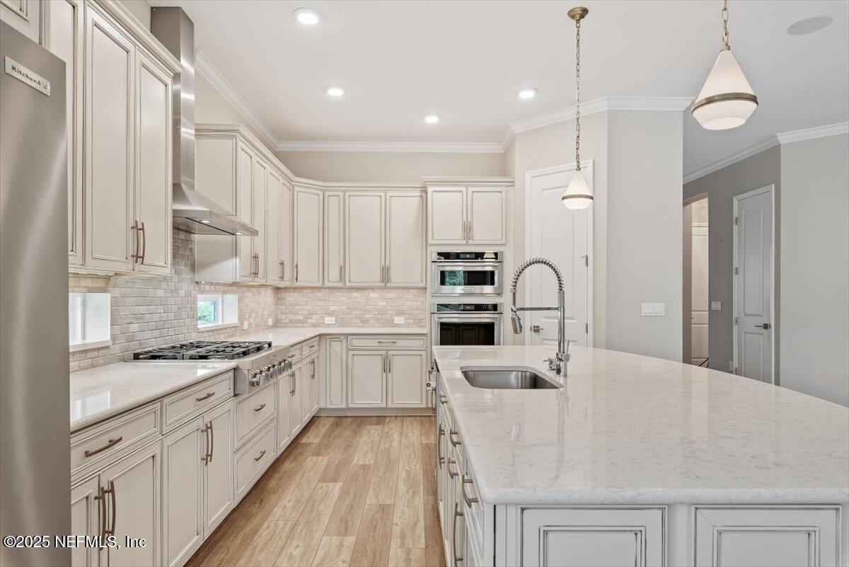 Jacksonville, Florida, 32256, United States, ,4 BathroomsBathrooms,Residential,Active,1824007