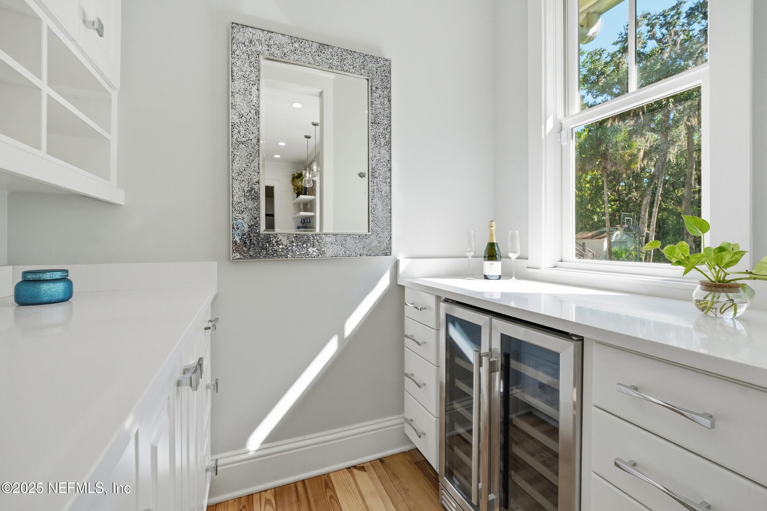 Ponte Vedra Beach, Florida, 32082, United States, 6 Bedrooms Bedrooms, ,6 BathroomsBathrooms,Residential,Active,1970993