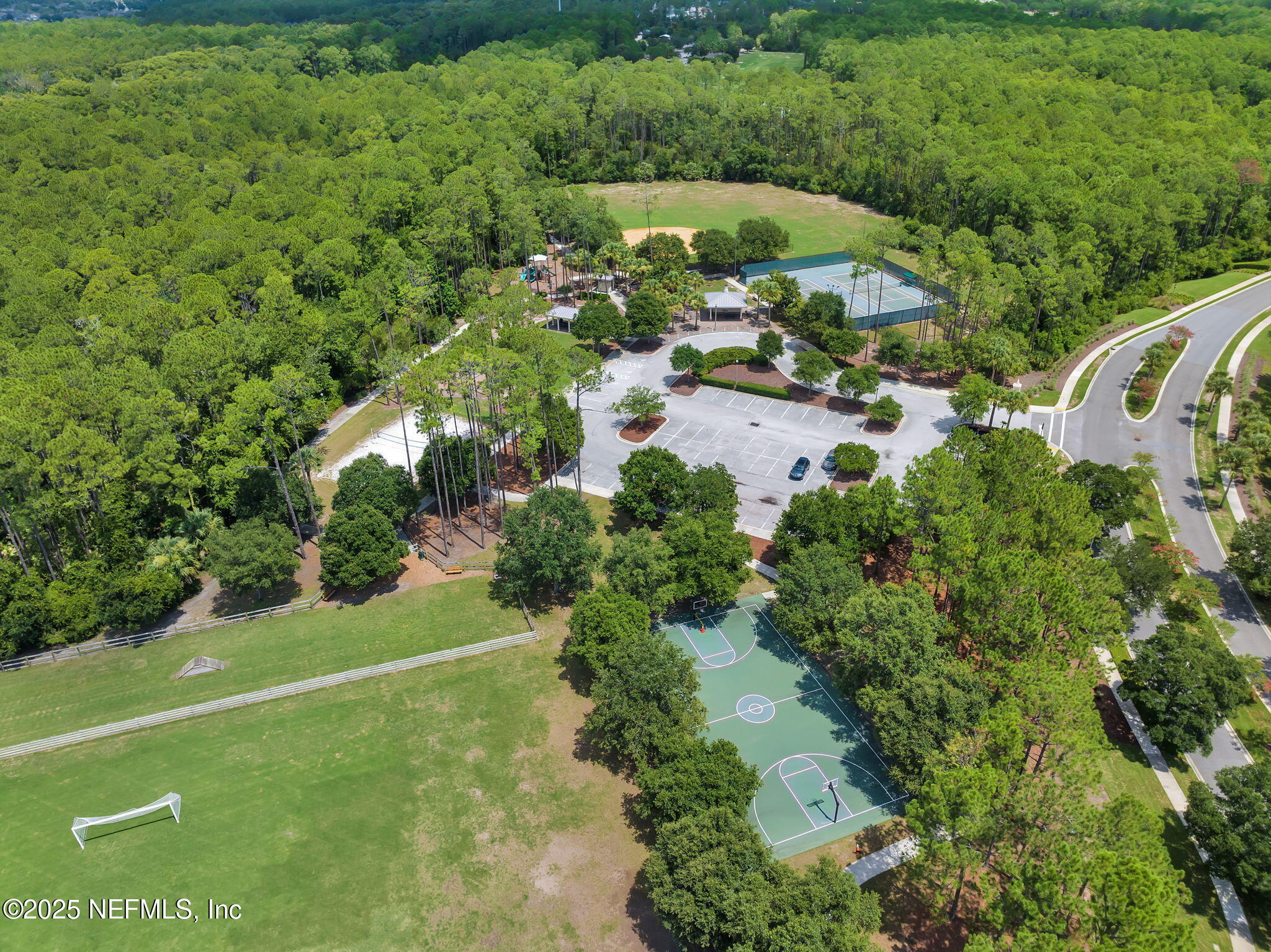 Ponte Vedra, Florida, 32081, United States, 6 Bedrooms Bedrooms, ,7 BathroomsBathrooms,Residential,Active,1919067