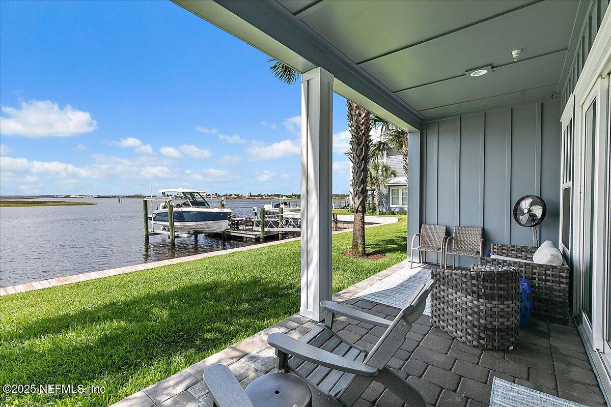 Jacksonville Beach, Florida, 32250, United States, ,4 BathroomsBathrooms,Residential,Active,1820458