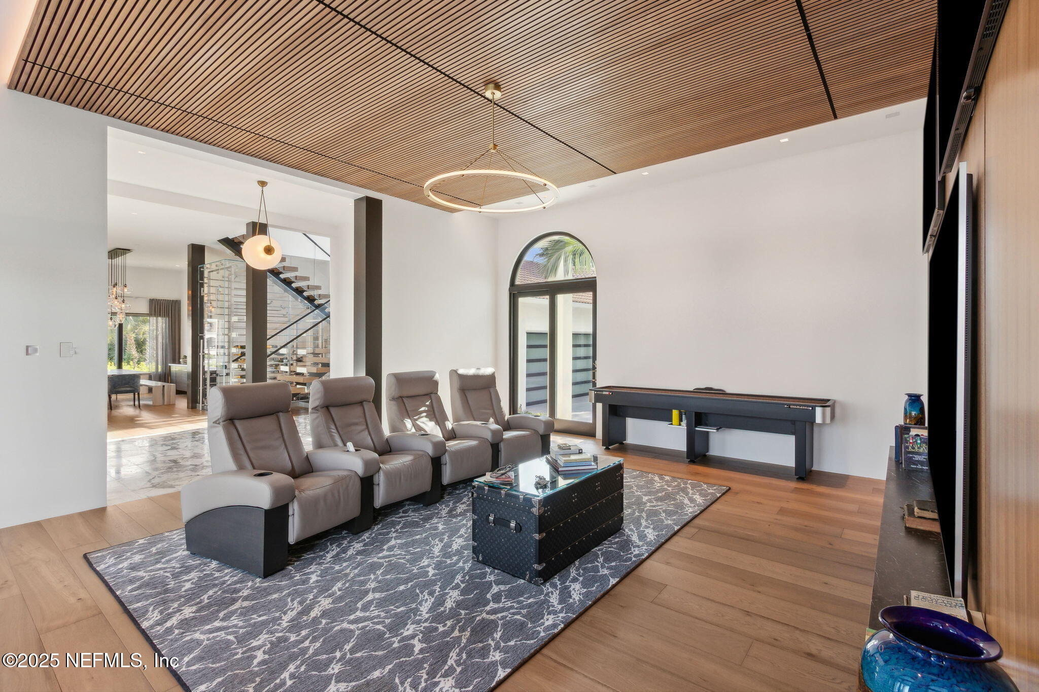 Ponte Vedra Beach, Florida, 32082, United States, 3 Bedrooms Bedrooms, ,4 BathroomsBathrooms,Residential,Active,1952492
