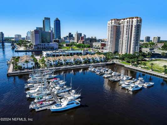 400 E BAY ST STE 604, JACKSONVILLE, FL 32202 - Image 1