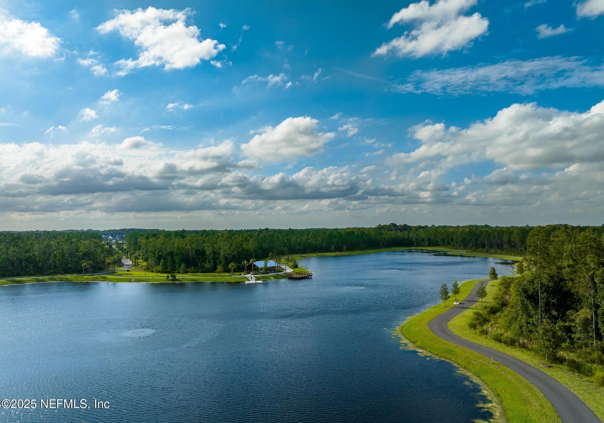 Ponte Vedra, Florida, 32081, United States, 4 Bedrooms Bedrooms, ,5 BathroomsBathrooms,Residential,Active,1988711