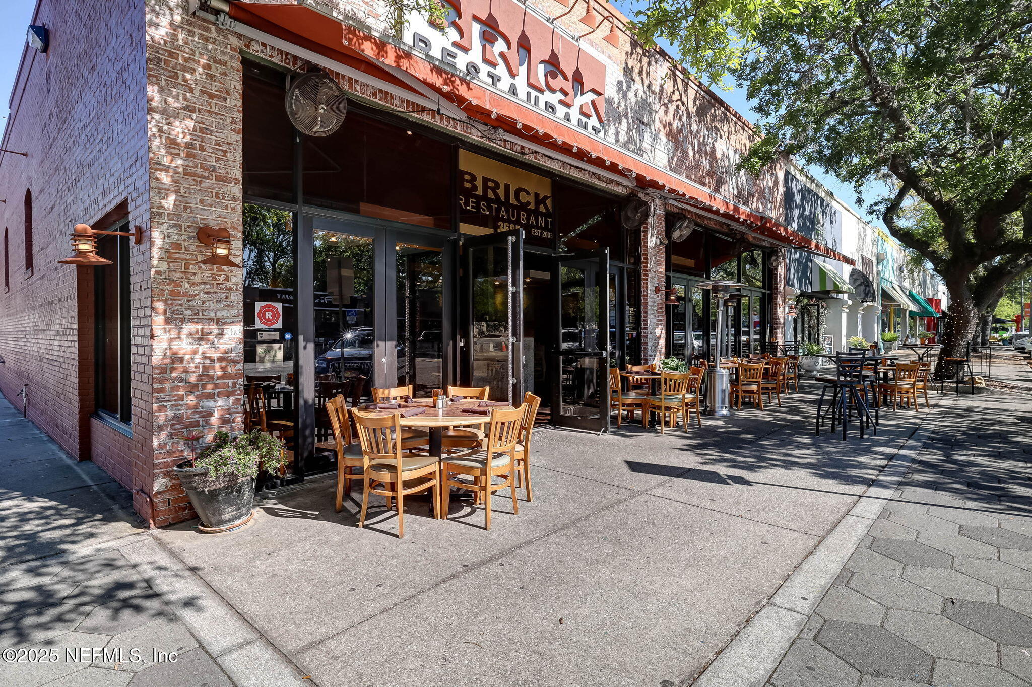 Jacksonville, Florida, 32205, United States, 6 Bedrooms Bedrooms, ,8 BathroomsBathrooms,Residential,Active,1787156