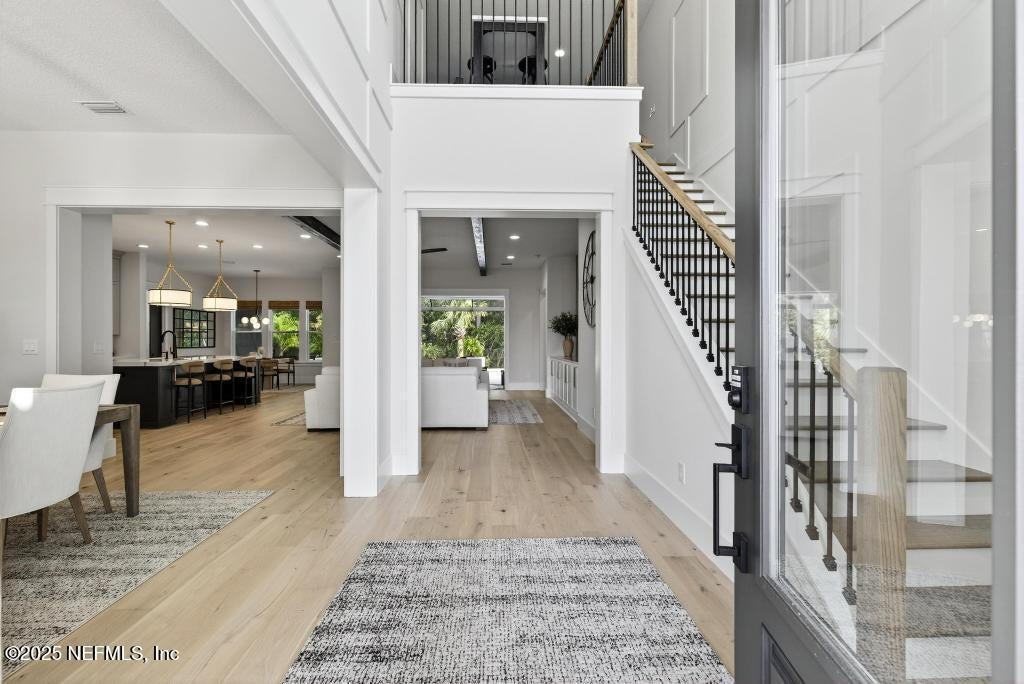 St. Augustine, Florida, 32092, United States, 5 Bedrooms Bedrooms, ,5 BathroomsBathrooms,Residential,Active,1946530